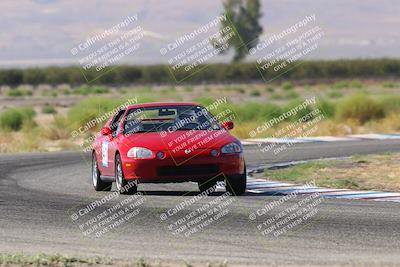 media/Oct-04-2025-OnGrid (Sat) [[44bd565ffa]]/Purple Group/Sunrise/